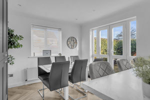 Photo 7- click for photo gallery